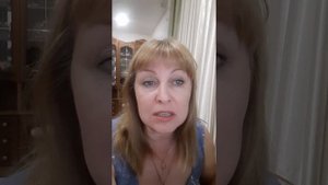 Песня из кинофильма:" Титаник. "(cover.)