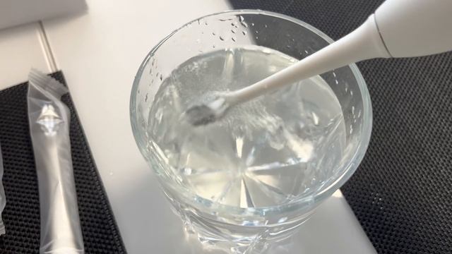 День из нашей жизни/ новые щетки/ тренировка смотреть онлайн