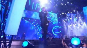 EMIN & A' STUDIO   Если ты рядом   ЖАРА'17