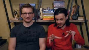 XCOM с кровью. Обзор Gears Tactics