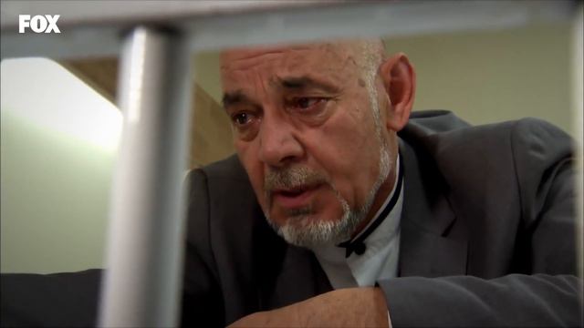 Lale Devri 72. Bölüm