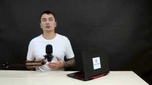 Как оплатить услуги сервиса