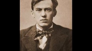 Фрэнки Шоу Кроули Алистер часть 1