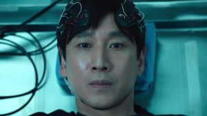Доктор Брейн — Русский трейлер мини-сериала (2021)