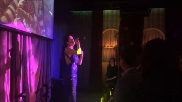 Корпоратив на Славу. Ведущий Алексей Потехин смотреть онлайн