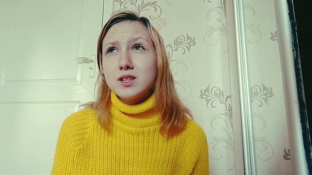 #Стих /ЧУЛОЧКИ, ТОЖЕ СНЯТЬ МНЕ,ДЯДЯ? смотреть онлайн