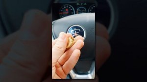 Как заправить кондиционер на китайском электромобиле Byd Song?