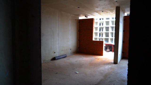 ЖК "Ракурс"/ Декабрь / Краснодар / СпецСтройКубань ( ССК) смотреть онлайн