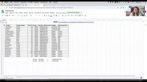 Как перенести файл Excel в Google таблицы. Простые способы загрузить и открыть файл эксель в Гугле
