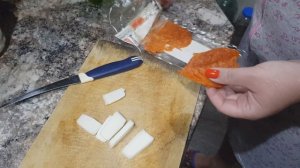 Как приготовить овсяноблин / Вкусный и простой рецепт полезного завтрака / Любимый блин из овсянки!