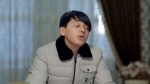 Qodirxon ( Sadoqat 87-qism 4-mavsum) | Кодирхон (Садоқат 87-кисм 4-мавсум)