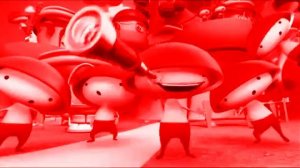 Boom and Reds — Intro in Fiat Chorded