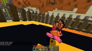 БРАВЛ СТАРС С ЗИДДЕРОМ ОТ 1-ОЙ ДО 10-ОЙ СЕРИИ - СЕРИАЛ МАЙНКРАФТ (ЧАСТЬ 1)