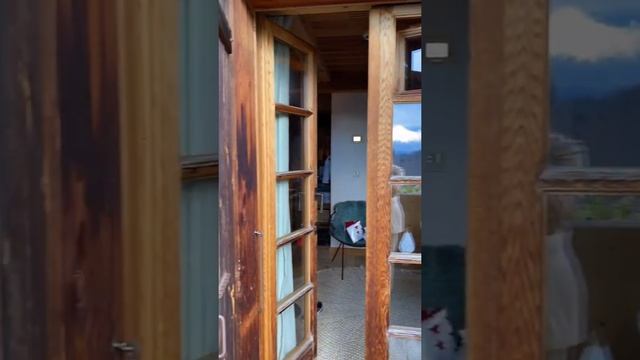 Verbier Switzerland смотреть онлайн