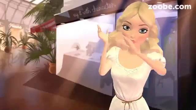 Частушка- анекдот неожиданный ответ смотреть онлайн