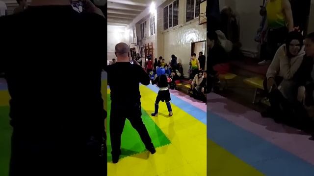 30 октября 2022 г. смотреть онлайн