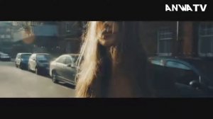 Mahmut Orhan  Vesaire Boral Kibil Remix