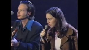 Tina Arena   Prisoner In Disguise - 1994