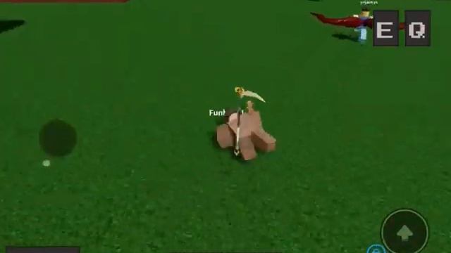 NEW UFO ABILITY!? HOW TO GET A NEW OVERPOWERED ABILITY! (Roblox Ability Wars) смотреть онлайн