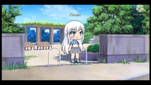 мой парень гигант мини фильм