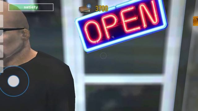 driving simulator og vip card dence parti India - 2-1k SUBSCRIBER Per Face Revel.