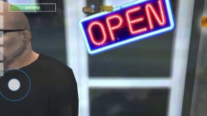 driving simulator og /vip card dence, parti (India) - #2-1k SUBSCRIBER Per Face Revel.