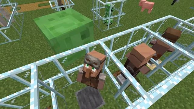 Fresh Animation Faithful Edition сделано мной смотреть онлайн