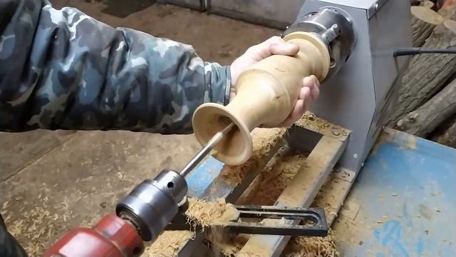 Ваза в римском стиле смотреть онлайн