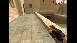 Counter-Strike: Source сервер КИЛОБАЙТ прямые трансляции, ИГРАЕМ С ПОДПИСЧИКАМИ