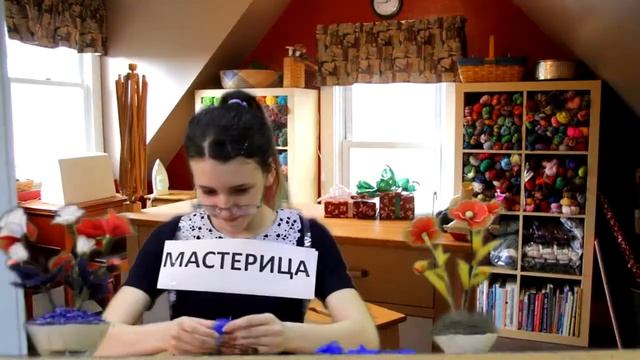 Удали ярлык .. смотреть онлайн