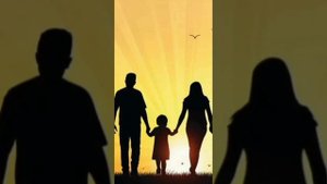 Әке-ана (караоке) — Әбдіжаппар  Әлқожа