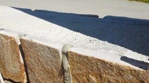 Затирка Камня | Затирка Швов | Stone Grout