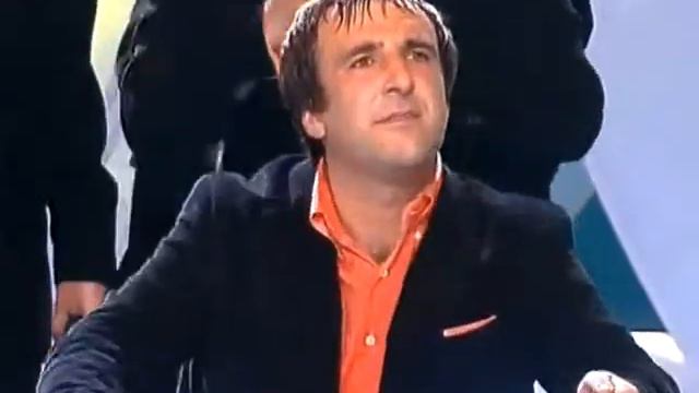 Тимур Тания выберет погоду в Кургане смотреть онлайн