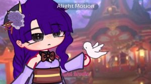 Want A Break From The Ads? | GENSHIN IMPACT