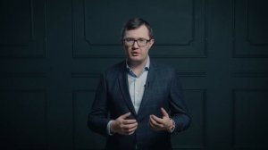 43 урок. Банковские гарантии