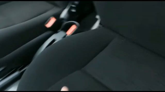 Лада калина 2,стоит ли покупать,что лучше выбрать