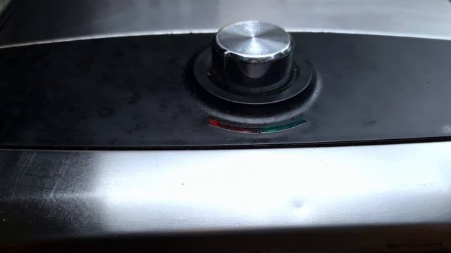 Окорочка по аргентински смотреть онлайн