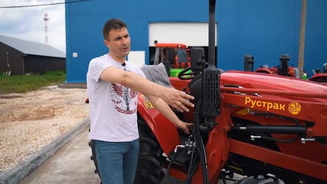 Широкий ассортимент и индивидуальный подход к каждому клиенту! смотреть онлайн