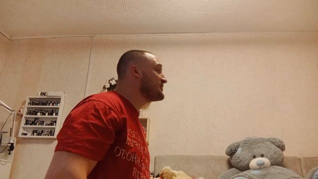 учимся считать!!