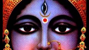 Упражнения для глаз!Упражнения для восстановления функций глаз и открытия третьего глаза!