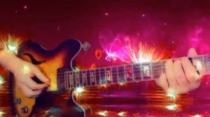 гр Зугаа-инагни Баир Цыбенов