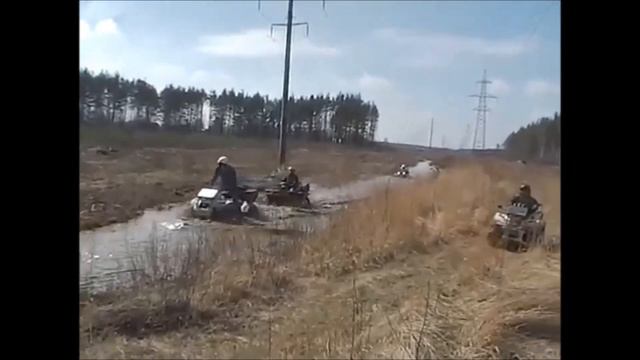 1000 километров
