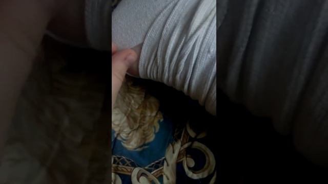 ужасная новасьть перетянул ногу смотреть онлайн