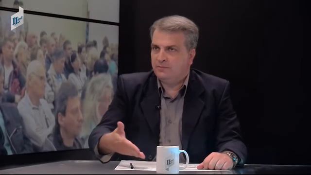 Статус беженца в Израиле 🇮🇱