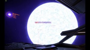 Elite dangerous, Красивые и интересные места, достопримечательности.