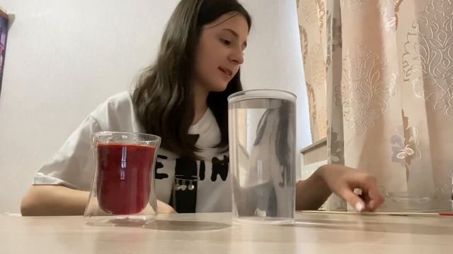 Приготовление искусственной икры в домашних условиях смотреть онлайн