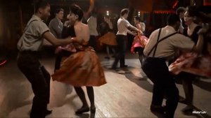 Hey Mambo Italiano ( Dean Martin )