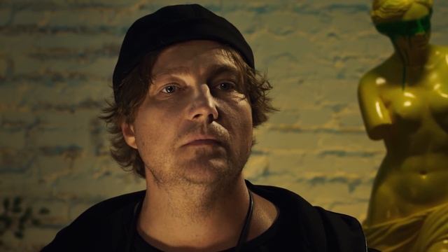 Максим Древаль: Как увлечь знаниями. Бизнес со вкусом №54 смотреть онлайн