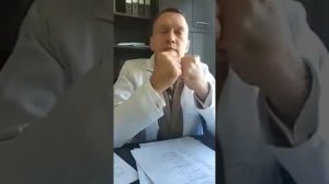 «Как есть и не полнеть?»