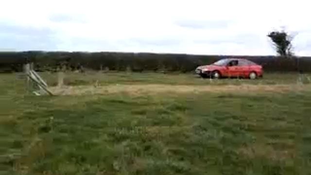 red mondeo ruls 2 смотреть онлайн